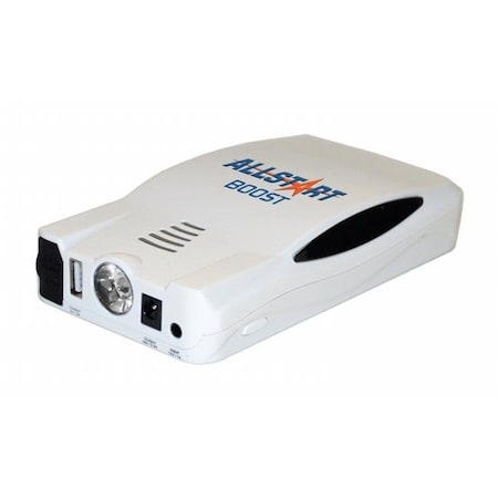 Calvan Alstart Calvan Alstart 550 400 amp Pocket Booster 550